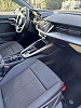 Audi A3 30TFSI S Tronic 12mois Garantie) thumbnail