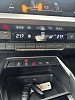 Audi A3 30TFSI S Tronic 12mois Garantie) thumbnail