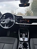 Audi A3 30TFSI S Tronic 12mois Garantie) thumbnail