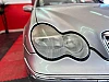 Mercedes-Benz Classe C W 203 0 K Elégance Pack Luxe A thumbnail