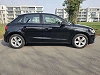 Audi A1 Sportback 1.4 TDi- Courroie Ok - Entretien ok thumbnail