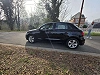 Audi A1 Sportback 1.4 TDi- Courroie Ok - Entretien ok thumbnail