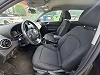 Audi A1 Sportback 1.4 TDi- Courroie Ok - Entretien ok thumbnail