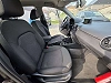 Audi A1 Sportback 1.4 TDi- Courroie Ok - Entretien ok thumbnail