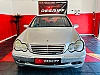 Mercedes-Benz Classe C W 203 0 K Elégance Pack Luxe A thumbnail