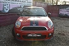 MINI Cooper Coupe 1.6i Cooper Pack JCW SENSOR AR CLIM 92.189KM thumbnail