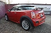 MINI Cooper Coupe 1.6i Cooper Pack JCW SENSOR AR CLIM 92.189KM thumbnail