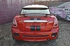 MINI Cooper Coupe 1.6i Cooper Pack JCW SENSOR AR CLIM 92.189KM thumbnail
