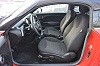 MINI Cooper Coupe 1.6i Cooper Pack JCW SENSOR AR CLIM 92.189KM thumbnail