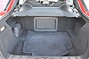 MINI Cooper Coupe 1.6i Cooper Pack JCW SENSOR AR CLIM 92.189KM thumbnail