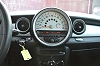 MINI Cooper Coupe 1.6i Cooper Pack JCW SENSOR AR CLIM 92.189KM thumbnail