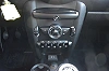 MINI Cooper Coupe 1.6i Cooper Pack JCW SENSOR AR CLIM 92.189KM thumbnail