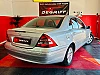 Mercedes-Benz Classe C W 203 0 K Elégance Pack Luxe A thumbnail