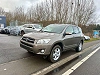 Toyota RAV 4 2.2 D-4D 4x4 VIP DPF " car-pass " Belgium car thumbnail