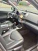 Toyota RAV 4 2.2 D-4D 4x4 VIP DPF " car-pass " Belgium car thumbnail