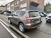Toyota RAV 4 2.2 D-4D 4x4 VIP DPF " car-pass " Belgium car thumbnail