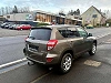 Toyota RAV 4 2.2 D-4D 4x4 VIP DPF " car-pass " Belgium car thumbnail