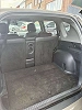Toyota RAV 4 2.2 D-4D 4x4 VIP DPF " car-pass " Belgium car thumbnail