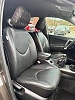 Toyota RAV 4 2.2 D-4D 4x4 VIP DPF " car-pass " Belgium car thumbnail
