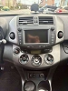 Toyota RAV 4 2.2 D-4D 4x4 VIP DPF " car-pass " Belgium car thumbnail