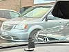 Toyota RAV 4 2.2 D-4D 4x4 VIP DPF " car-pass " Belgium car thumbnail