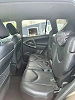 Toyota RAV 4 2.2 D-4D 4x4 VIP DPF " car-pass " Belgium car thumbnail