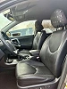 Toyota RAV 4 2.2 D-4D 4x4 VIP DPF " car-pass " Belgium car thumbnail