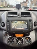 Toyota RAV 4 2.2 D-4D 4x4 VIP DPF " car-pass " Belgium car thumbnail