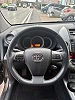 Toyota RAV 4 2.2 D-4D 4x4 VIP DPF " car-pass " Belgium car thumbnail