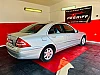 Mercedes-Benz Classe C W 203 0 K Elégance Pack Luxe A thumbnail