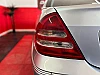 Mercedes-Benz Classe C W 203 0 K Elégance Pack Luxe A thumbnail