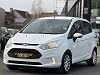 Ford B-Max B-Max 1.0 EcoBoost*✅Garantie 12 Mois✅BT*AUX* thumbnail
