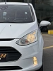 Ford B-Max B-Max 1.0 EcoBoost*✅Garantie 12 Mois✅BT*AUX* thumbnail