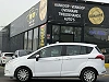 Ford B-Max B-Max 1.0 EcoBoost*✅Garantie 12 Mois✅BT*AUX* thumbnail