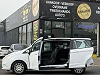 Ford B-Max B-Max 1.0 EcoBoost*✅Garantie 12 Mois✅BT*AUX* thumbnail