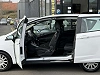 Ford B-Max B-Max 1.0 EcoBoost*✅Garantie 12 Mois✅BT*AUX* thumbnail