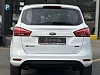 Ford B-Max B-Max 1.0 EcoBoost*✅Garantie 12 Mois✅BT*AUX* thumbnail