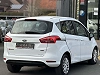 Ford B-Max B-Max 1.0 EcoBoost*✅Garantie 12 Mois✅BT*AUX* thumbnail
