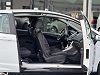 Ford B-Max B-Max 1.0 EcoBoost*✅Garantie 12 Mois✅BT*AUX* thumbnail