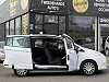 Ford B-Max B-Max 1.0 EcoBoost*✅Garantie 12 Mois✅BT*AUX* thumbnail