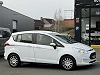 Ford B-Max B-Max 1.0 EcoBoost*✅Garantie 12 Mois✅BT*AUX* thumbnail