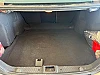 Mercedes-Benz Classe C W 203 0 K Elégance Pack Luxe A thumbnail