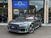 Audi TTS Roadster 2.0 TFSI Quattro S Tronic I FACELIFT thumbnail
