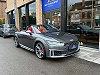 Audi TTS Roadster 2.0 TFSI Quattro S Tronic I FACELIFT thumbnail