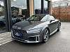Audi TTS Roadster 2.0 TFSI Quattro S Tronic I FACELIFT thumbnail