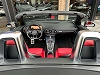 Audi TTS Roadster 2.0 TFSI Quattro S Tronic I FACELIFT thumbnail