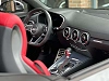 Audi TTS Roadster 2.0 TFSI Quattro S Tronic I FACELIFT thumbnail