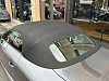 Audi TTS Roadster 2.0 TFSI Quattro S Tronic I FACELIFT thumbnail