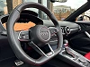 Audi TTS Roadster 2.0 TFSI Quattro S Tronic I FACELIFT thumbnail