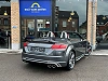 Audi TTS Roadster 2.0 TFSI Quattro S Tronic I FACELIFT thumbnail